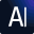 koenig-alexander-dev.pages.dev favicon
